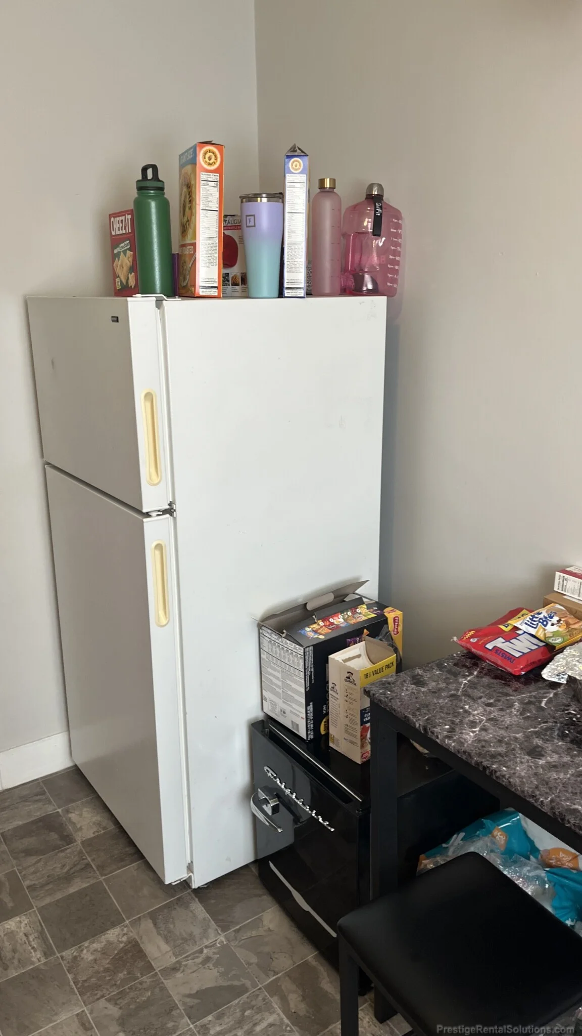 14 Russell St, North Quincy