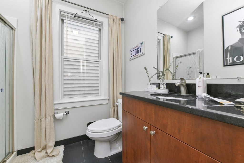 327 W Broadway, South Boston