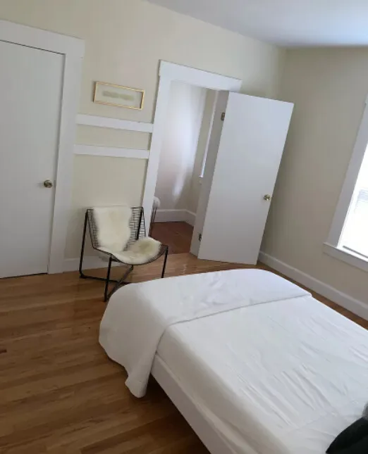 27 Forest St, Baldwin