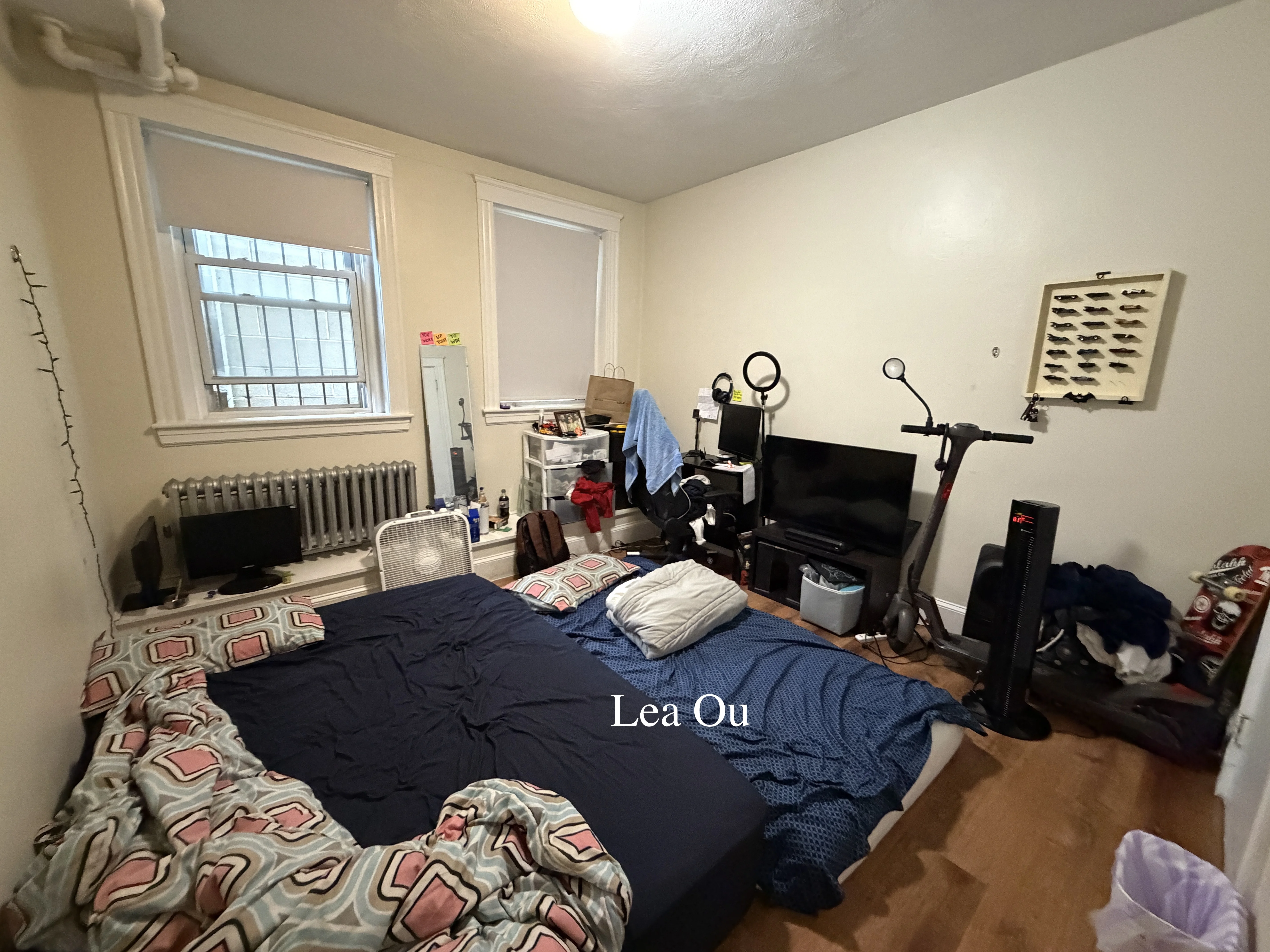 8 Vinal St, Brighton
