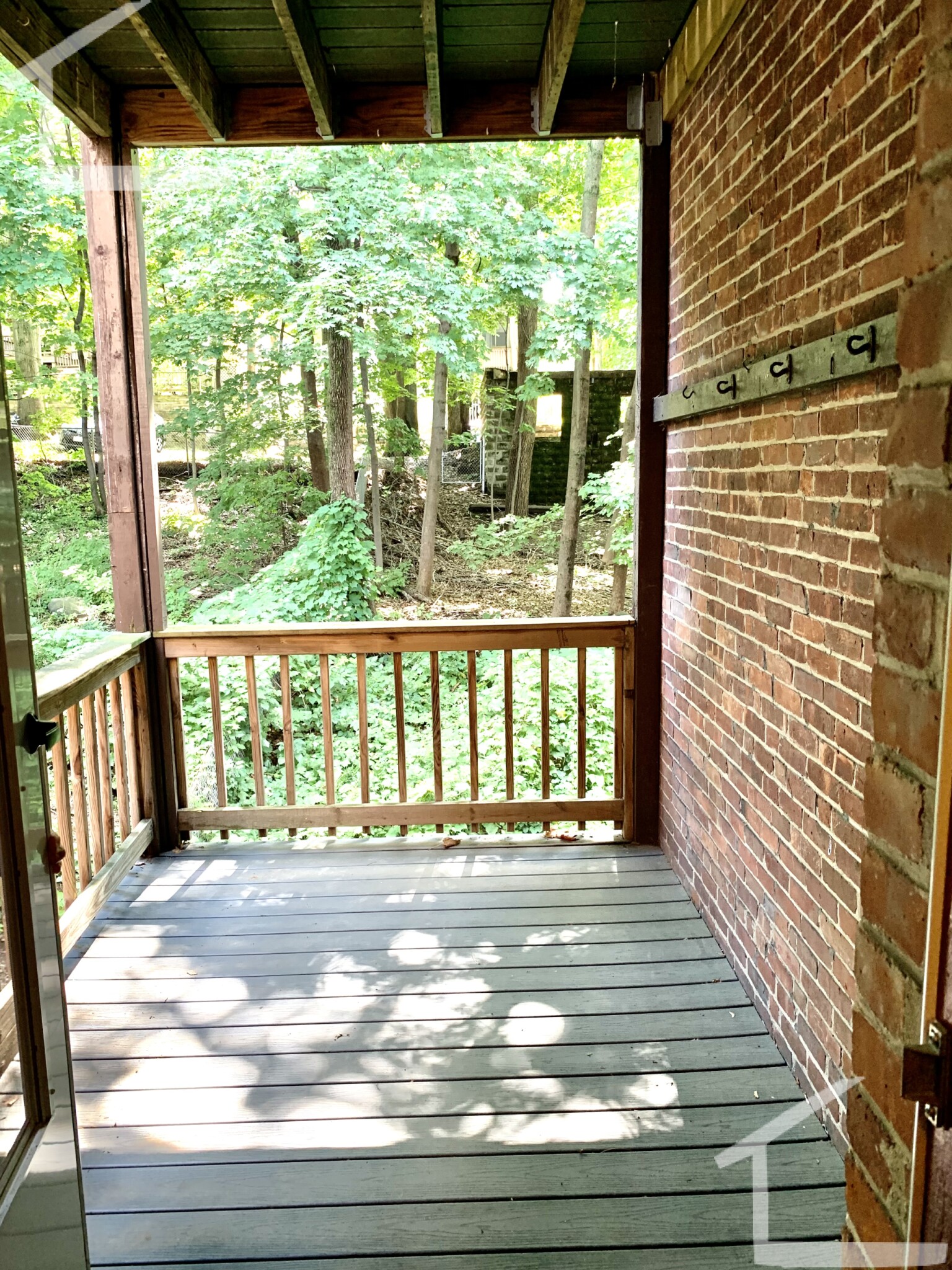 168 Winthrop Rd, Aspinwall Hill