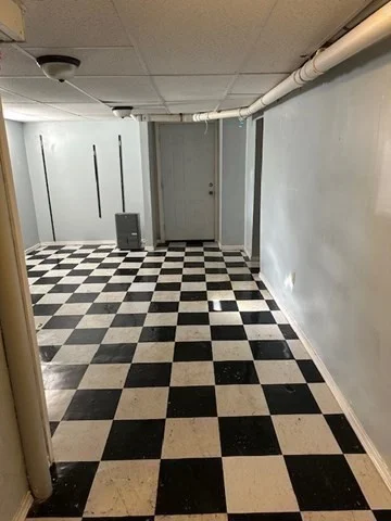 633 Plantation St, Worcester