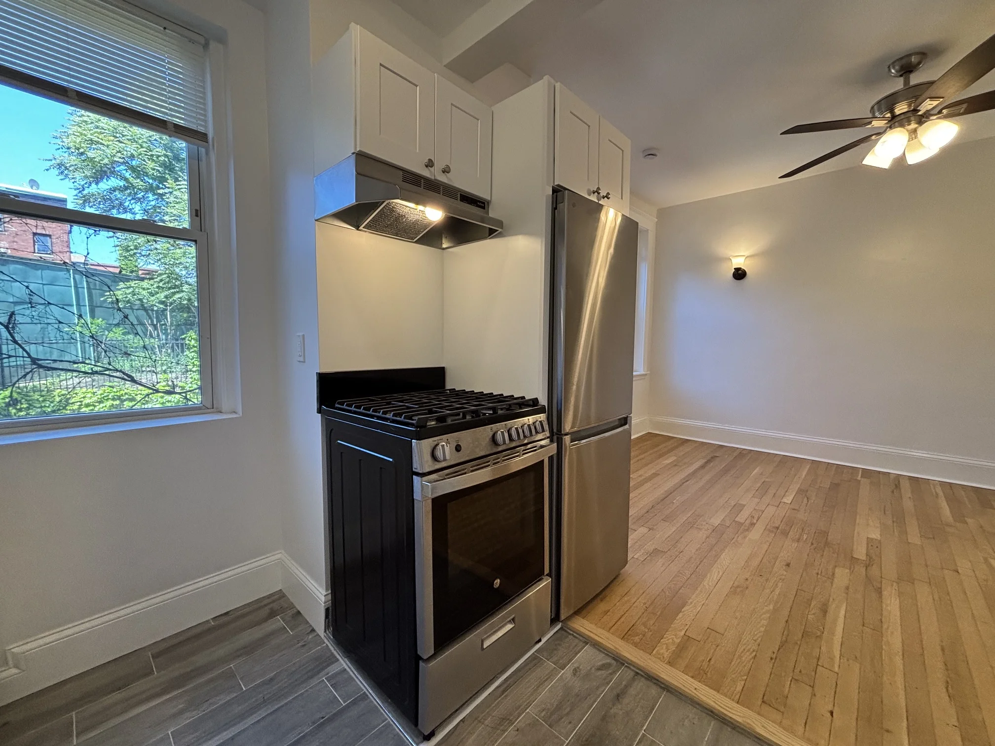 7 Grove St, Beacon Hill