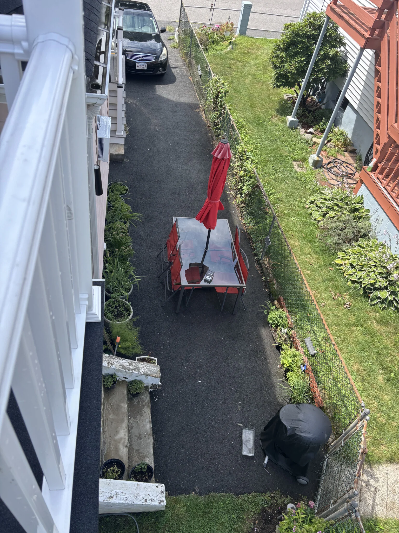 18 Plimpton Ave, Norwood