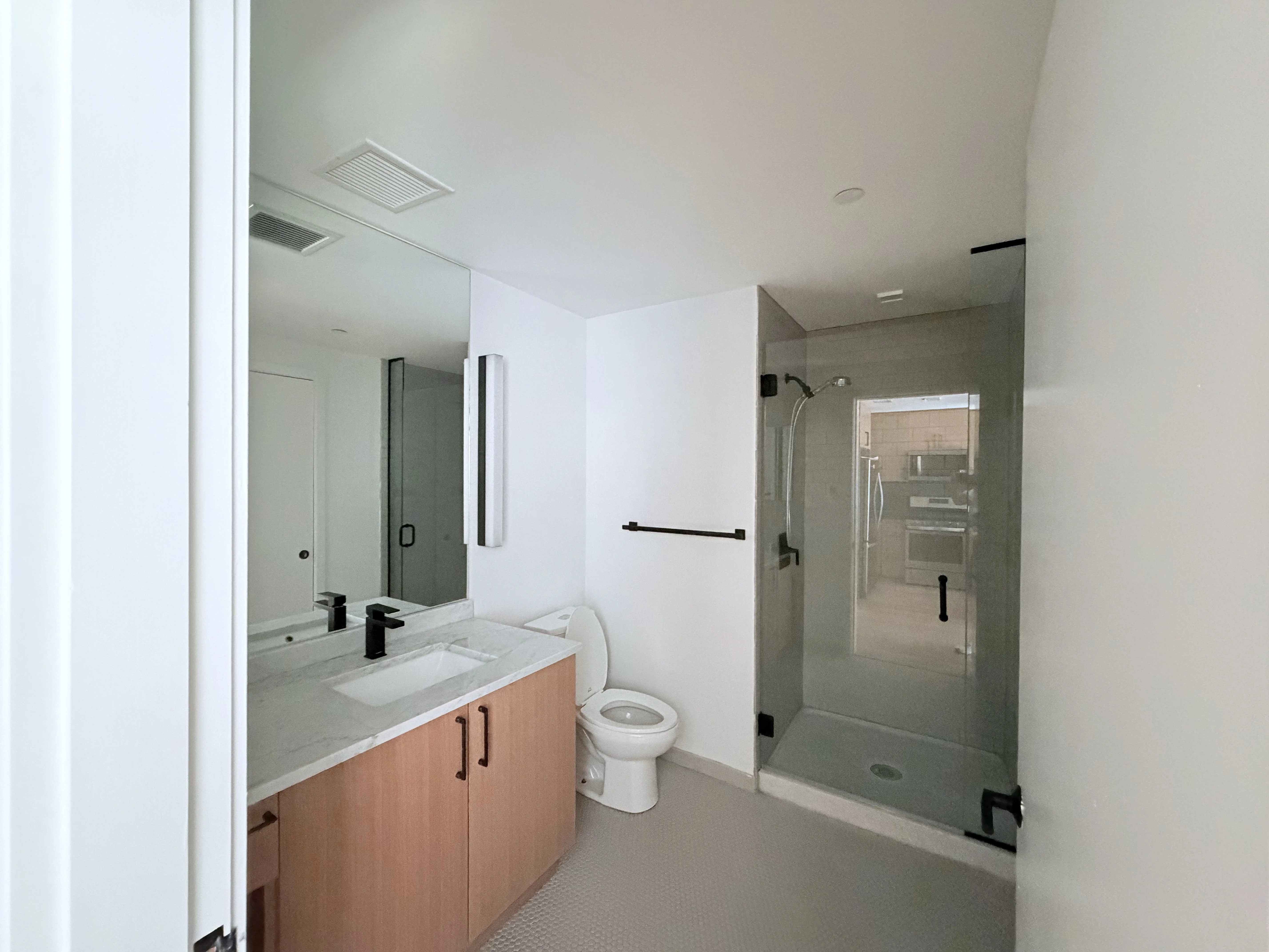 83 Gardner St, Allston