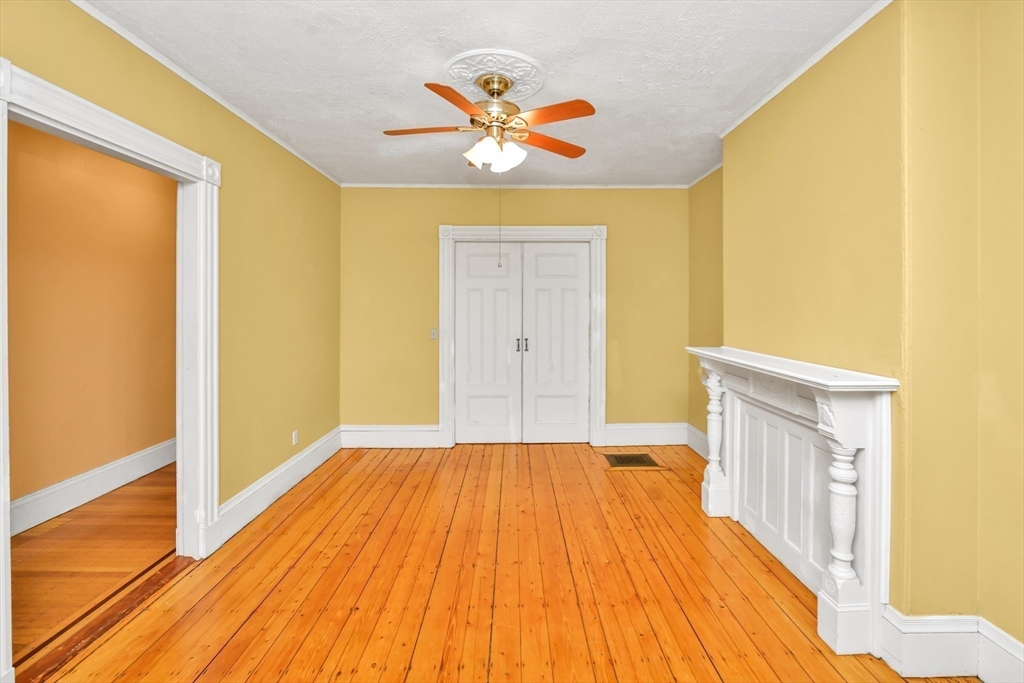 13 Wyoming St, Dorchester