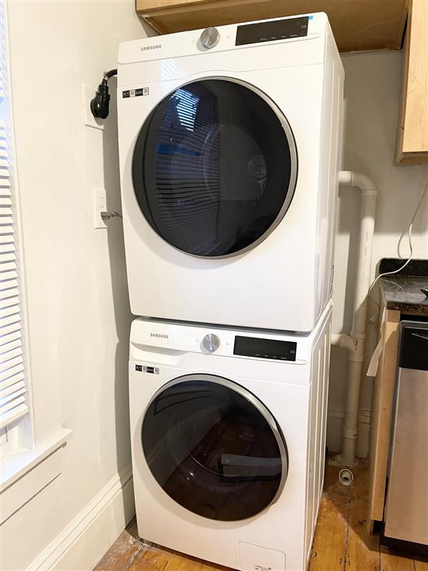 105 Summer St, Spring Hill