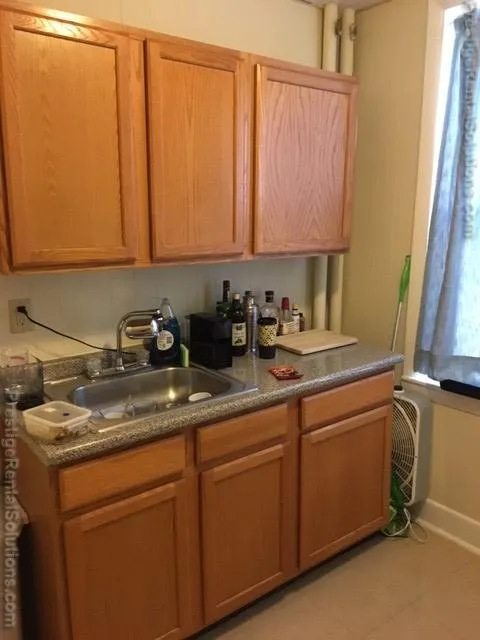 95 Gordon St, Brighton