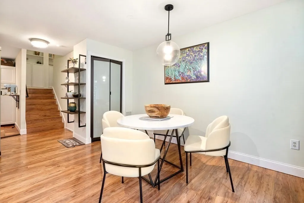 43 N Mead St, Charlestown