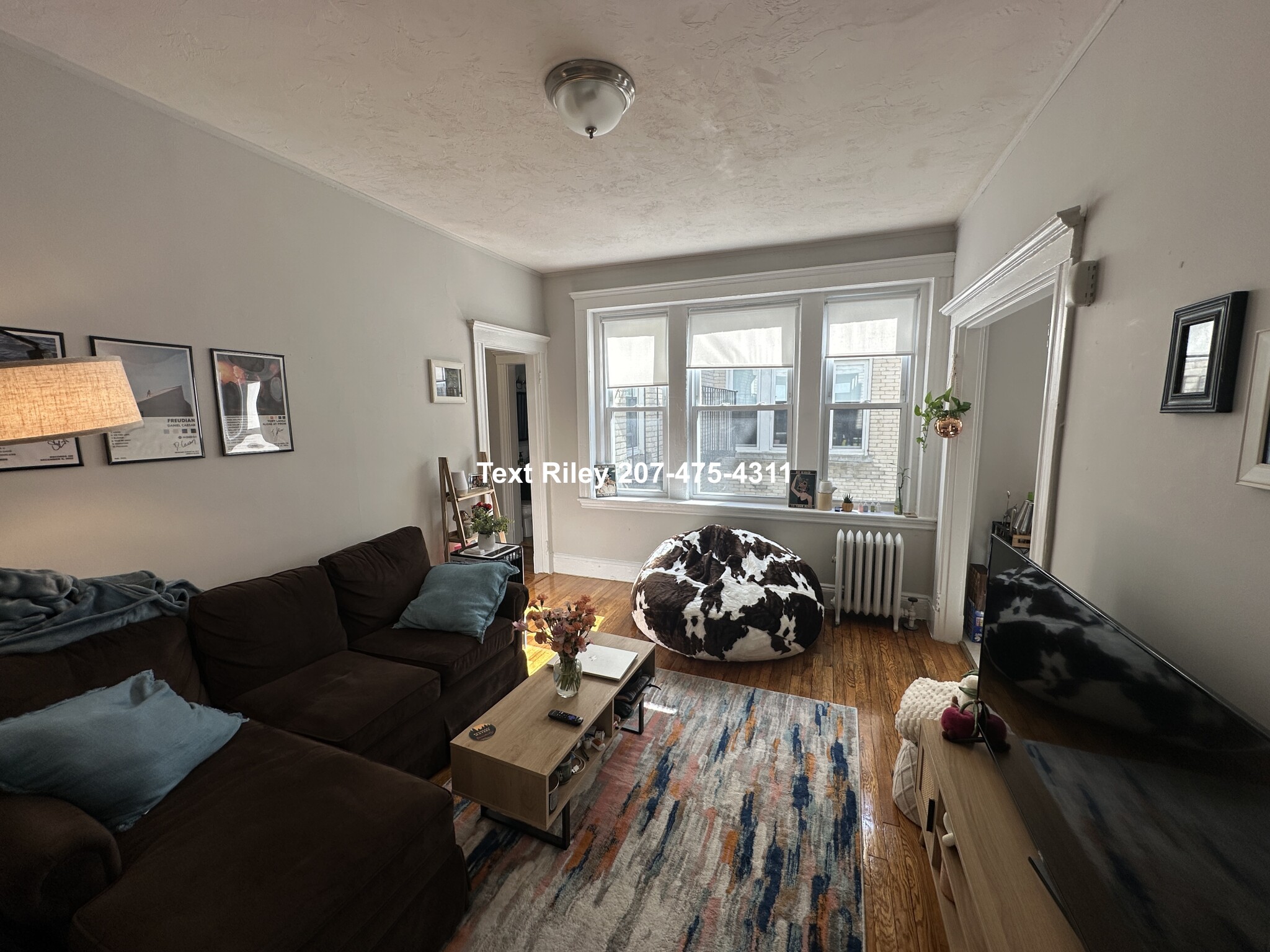 224 Kelton St, Allston