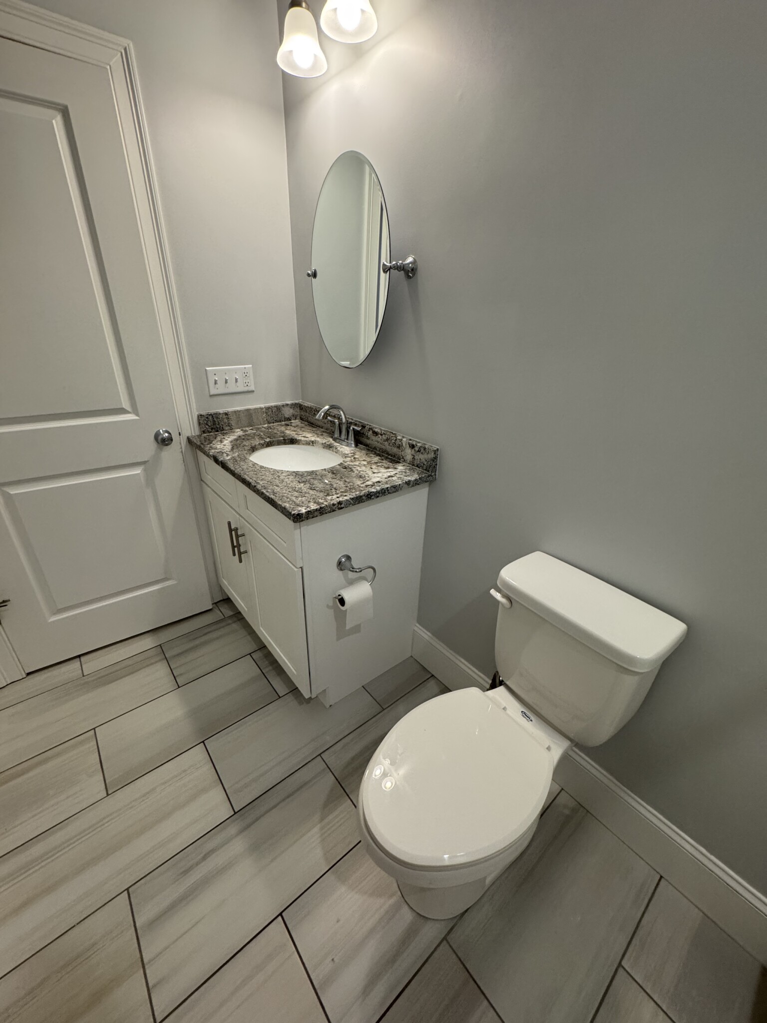 8 Islington St, Allston