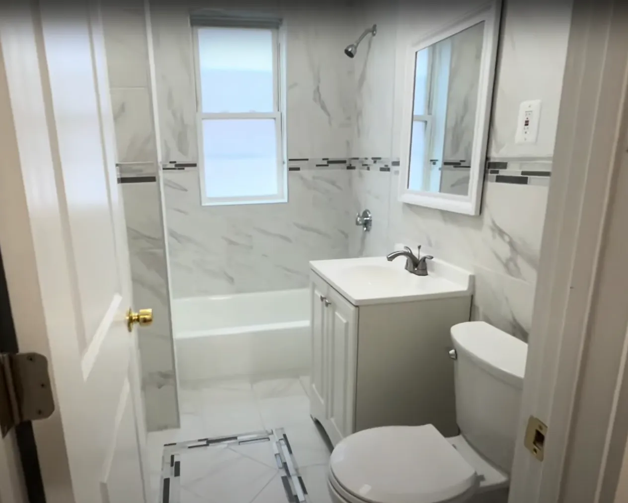 248 Kelton St, Allston