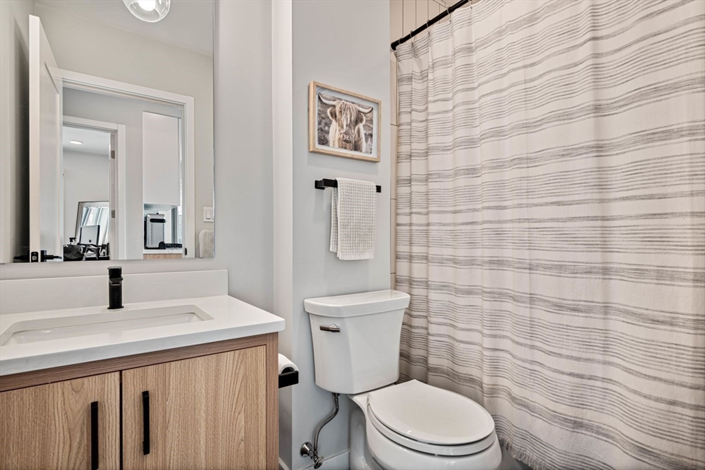 457 W Broadway, South Boston