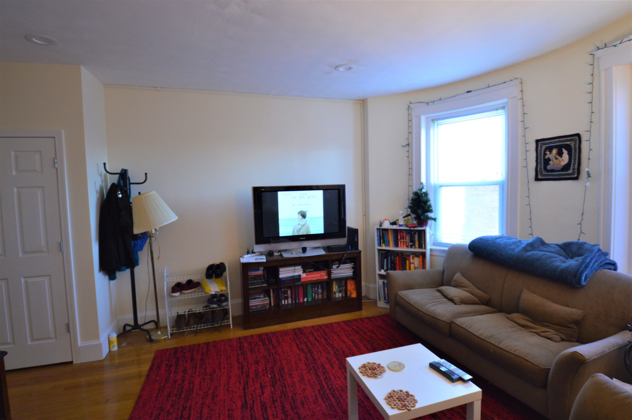 69 Babcock St, North Brookline