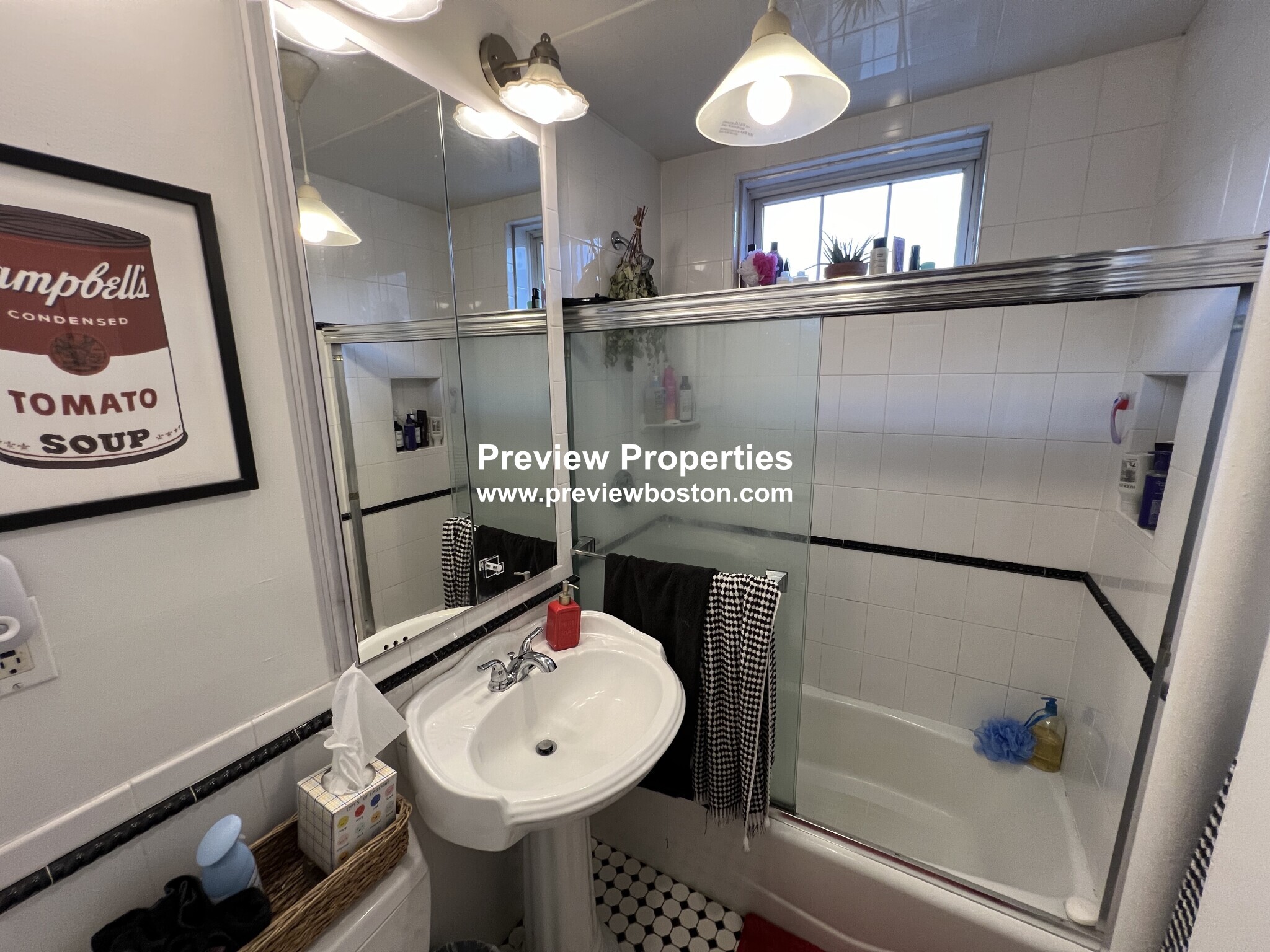 80 Sutherland Rd, Brighton