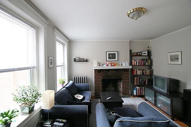 8 Craigie Circle, Observatory Hill