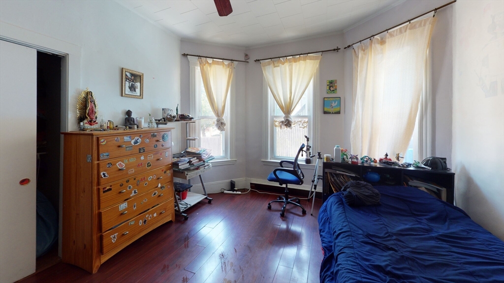 23 Endicott Ave, Revere