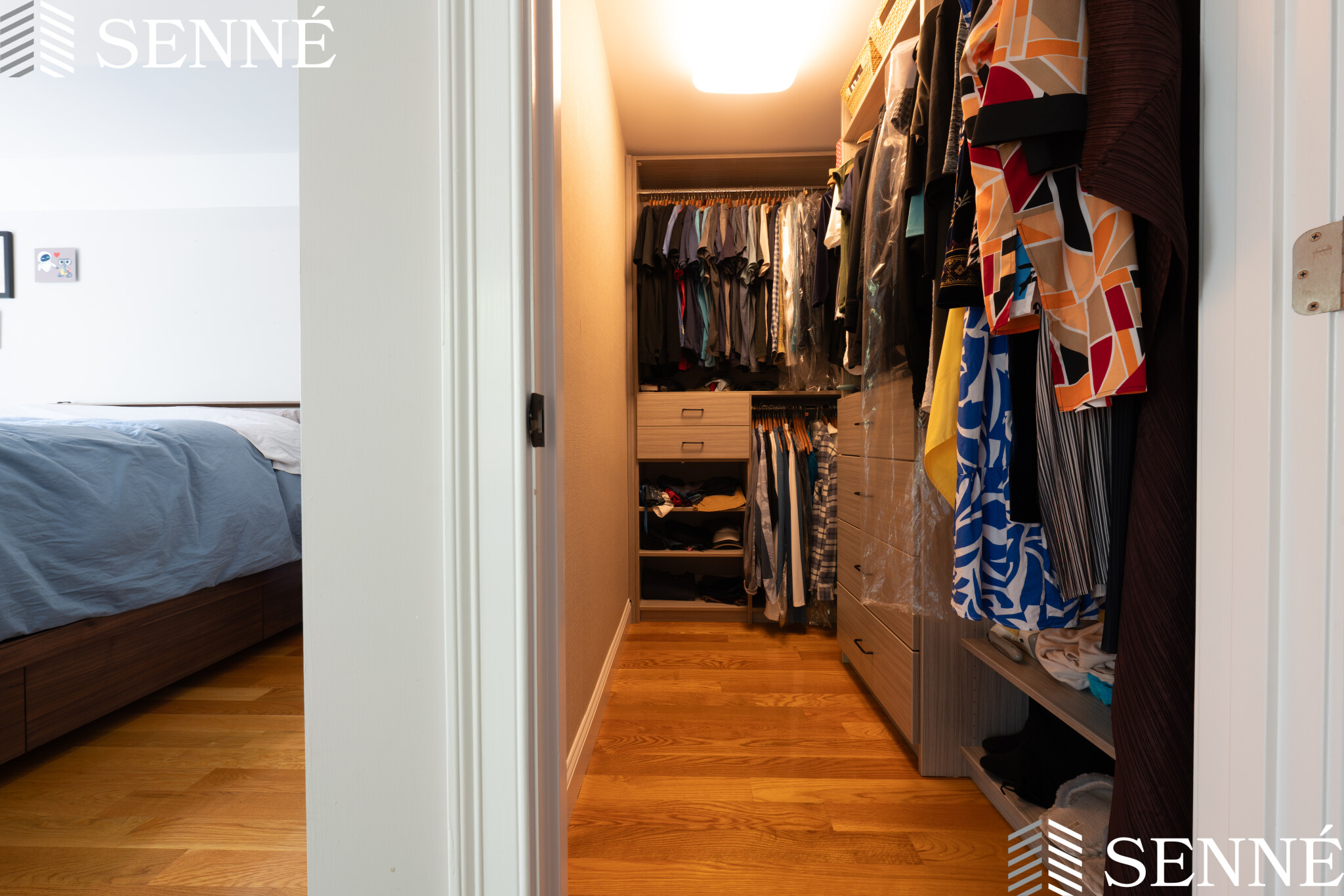 66 Thorndike St, Kendall Square