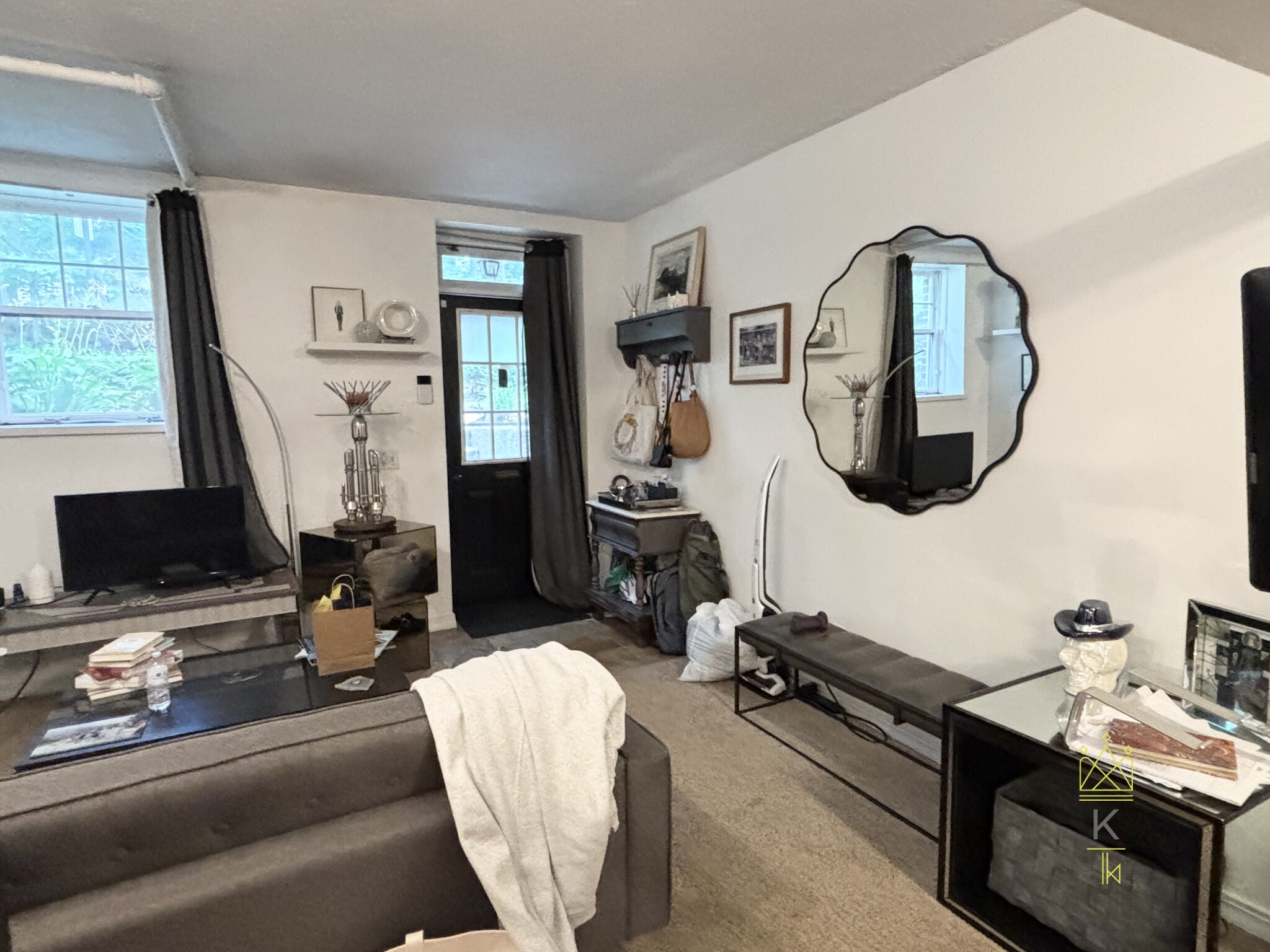120 Amory St, Brookline