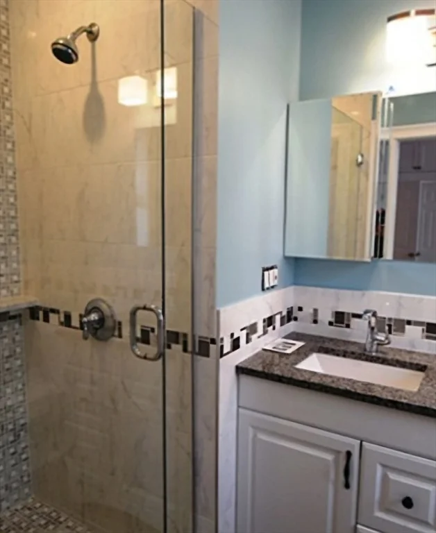 88 Browne St, North Brookline