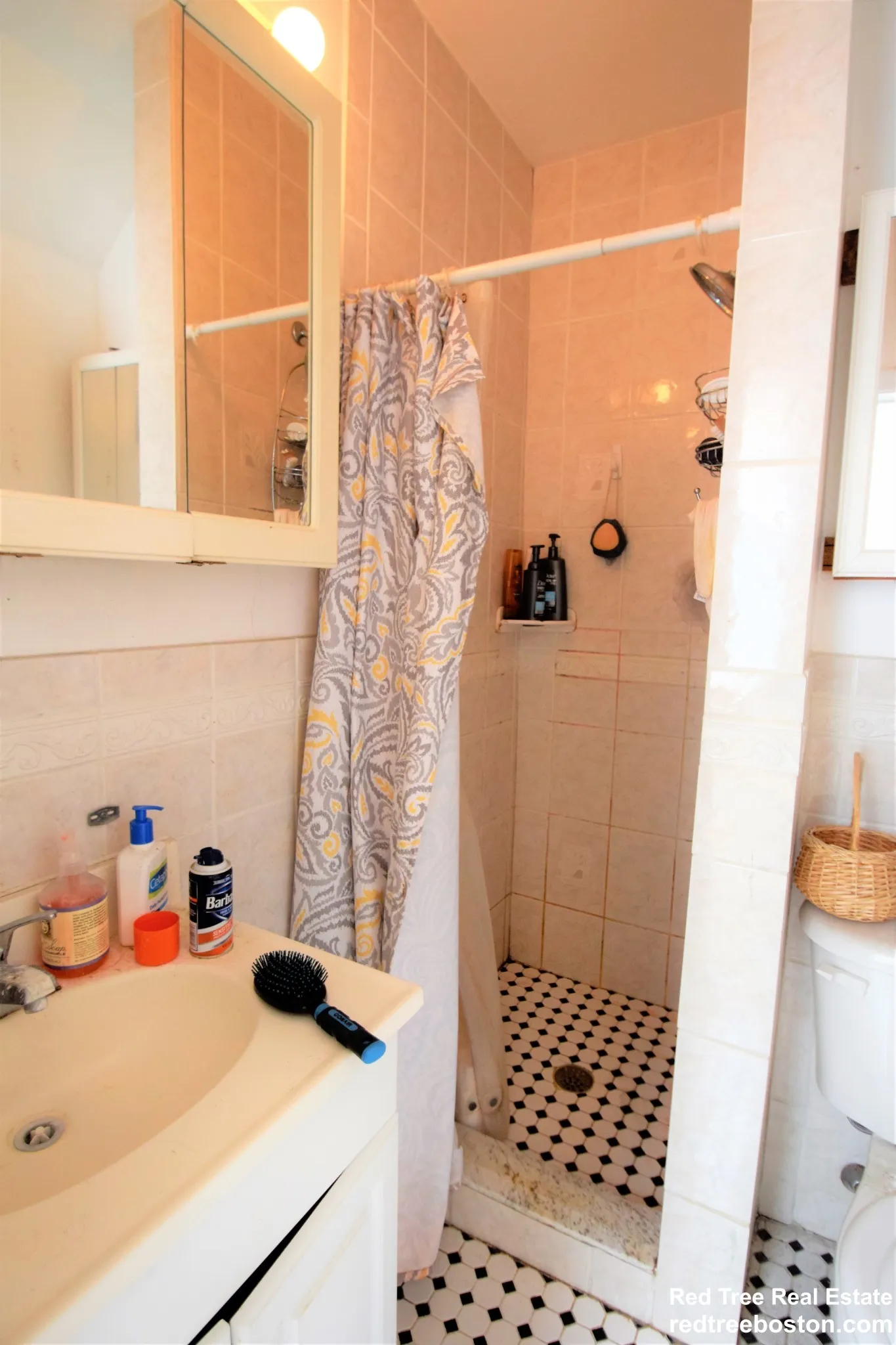 16 Dighton St, Brighton