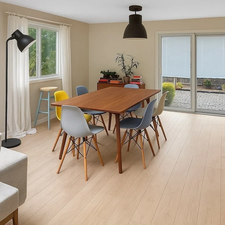 210 Centre St, Quincy