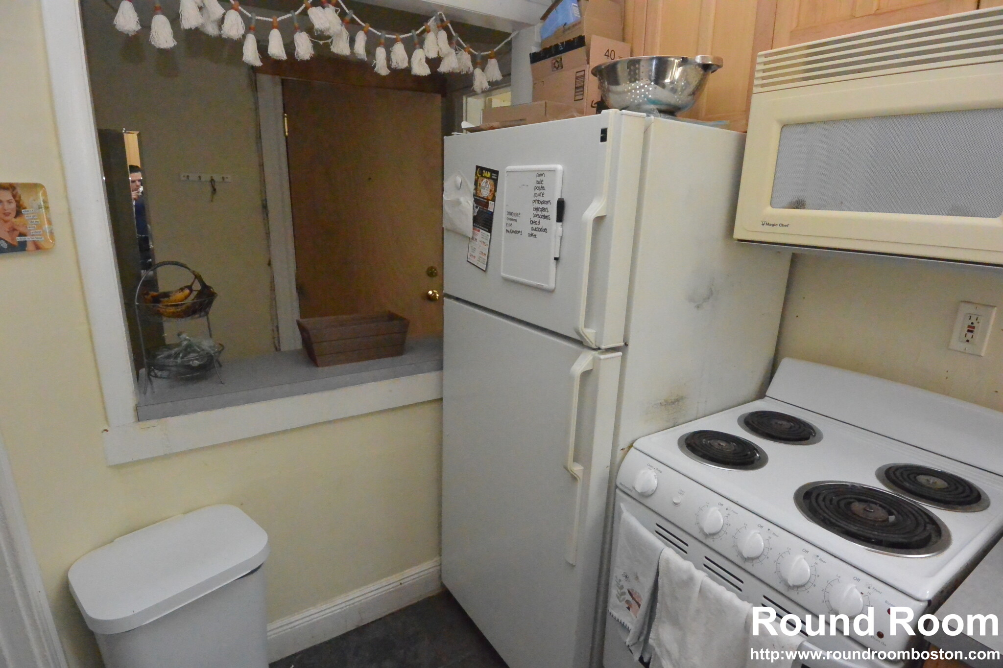 90 Brainerd Rd, Allston