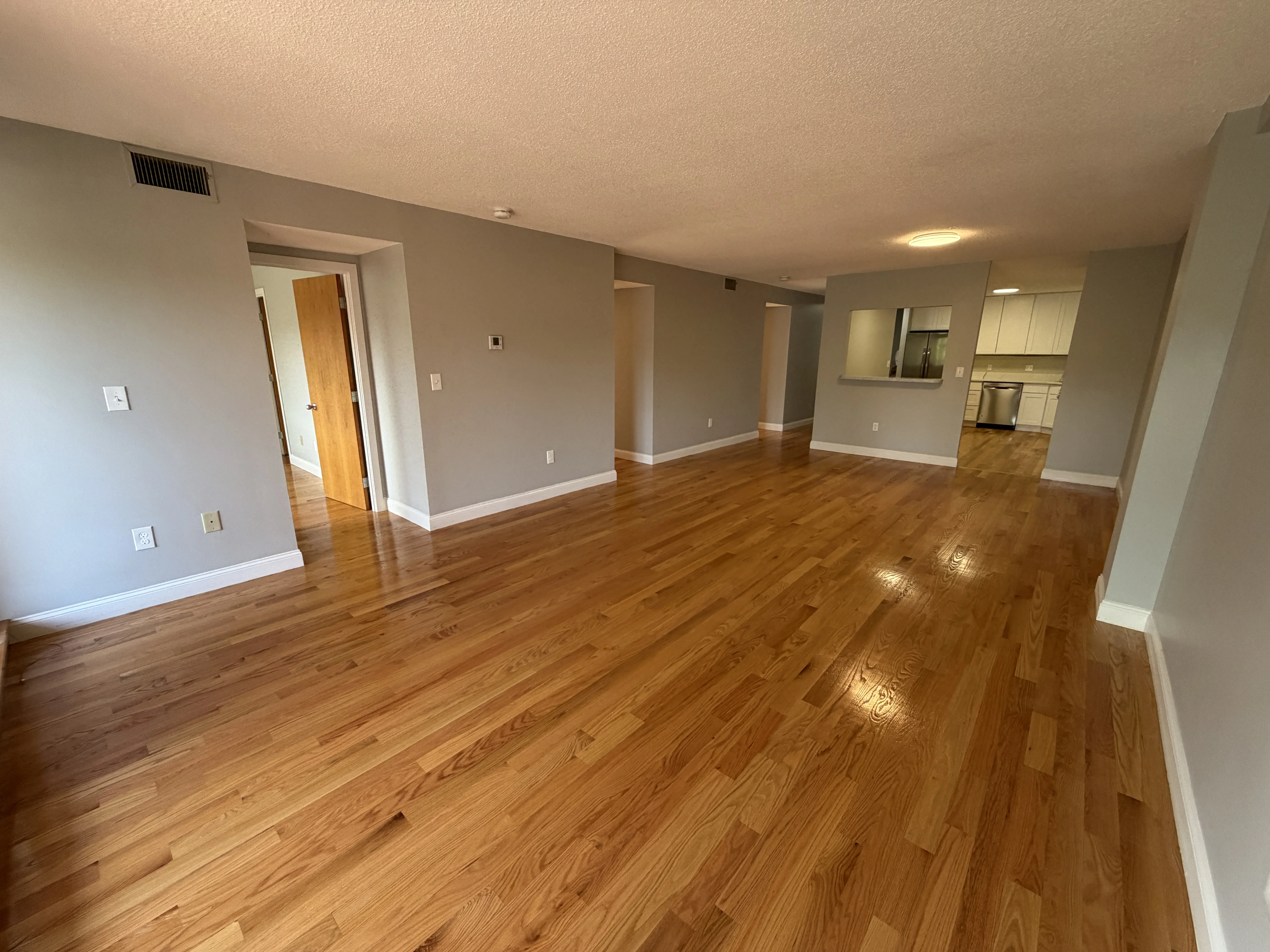 1850 Beacon St, Brookline