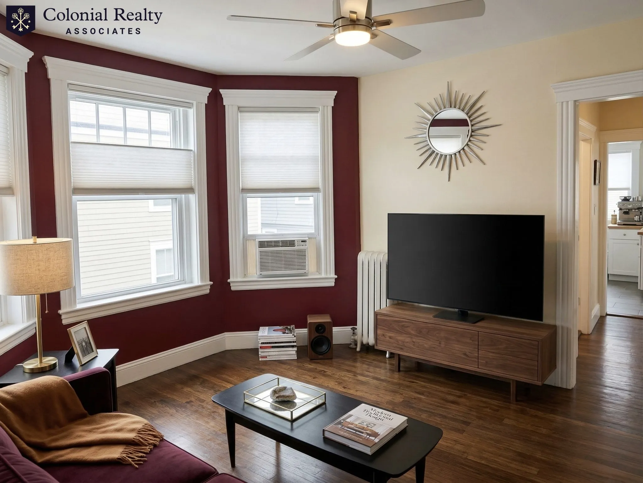 72 Strathmore Rd, Brighton