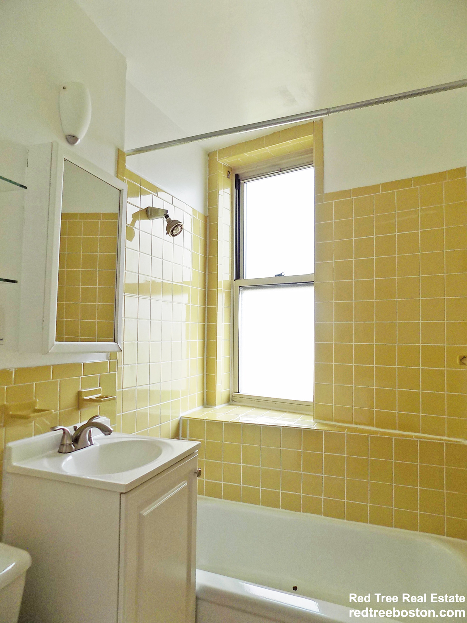 28 Colborne Rd, Brighton