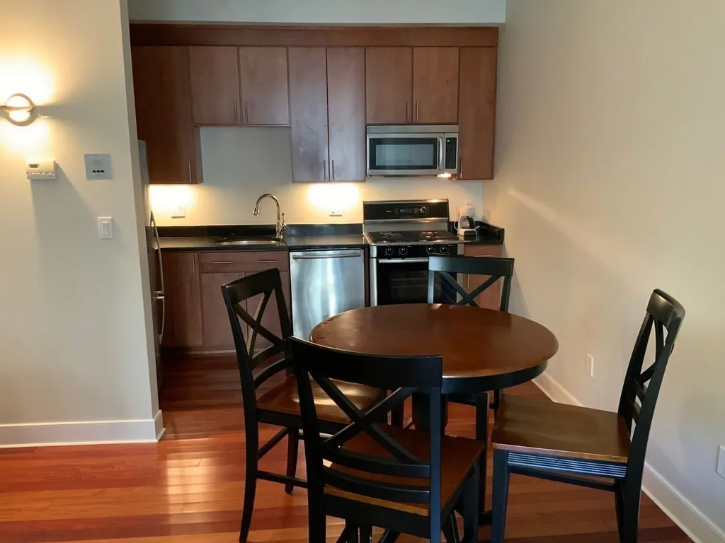 27 Wheeler St, Cambridge Highlands