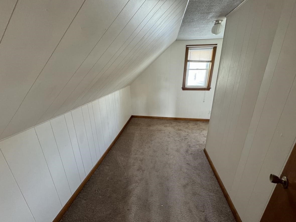 28 Quincy St, Spring Hill