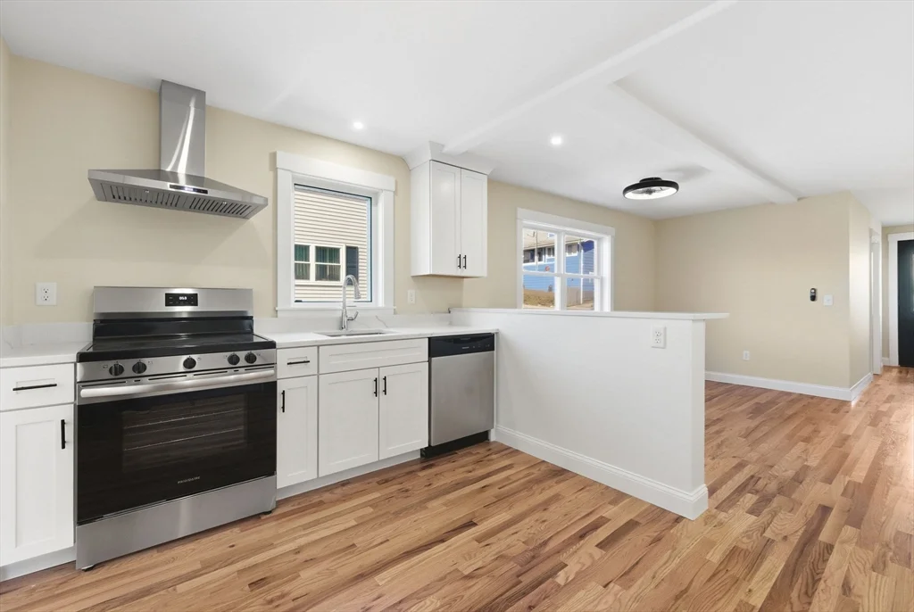 20 Beacon St, Gloucester