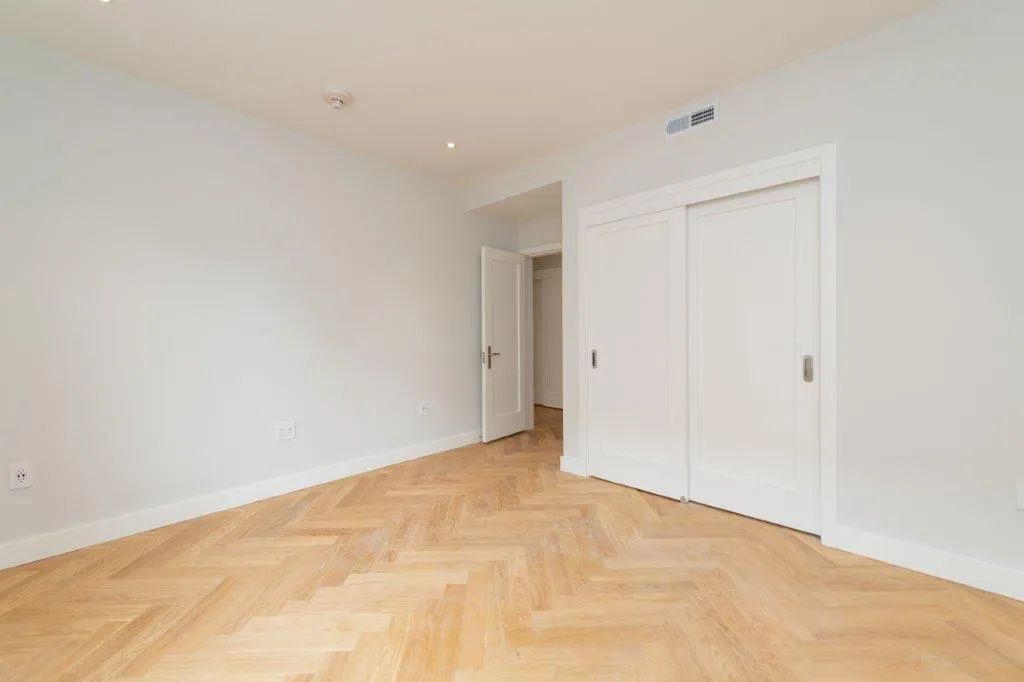 19 Forest St, Baldwin