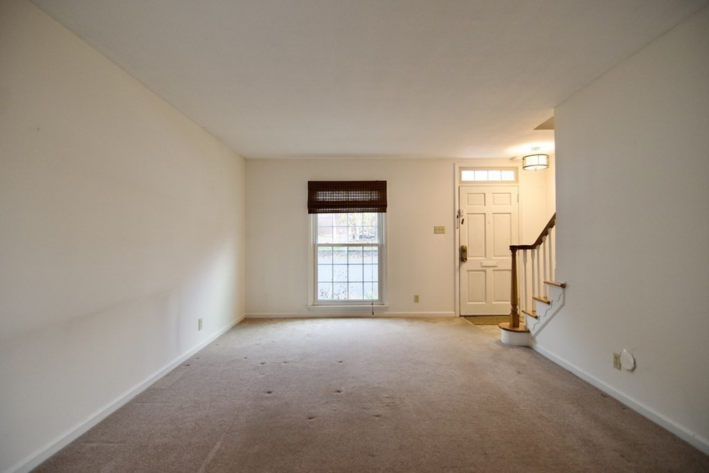 1157 Dickinson St, Forest Park