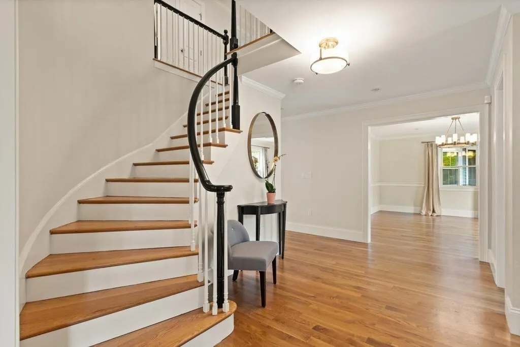 150 Country Club Rd, Oak Hill