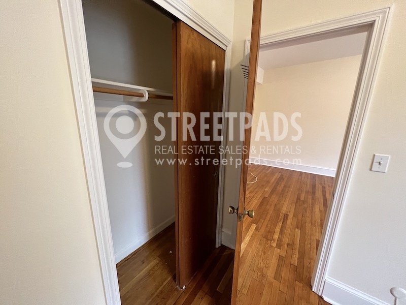 1315 Commonwealth Ave, Allston