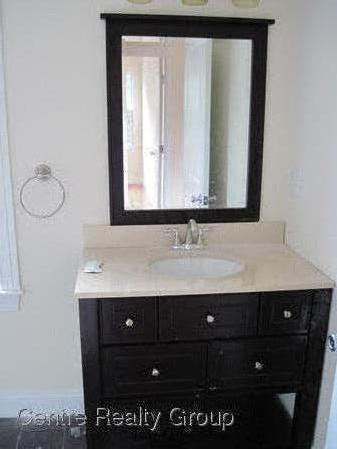 1020 Chestnut St, Newton Upper Falls