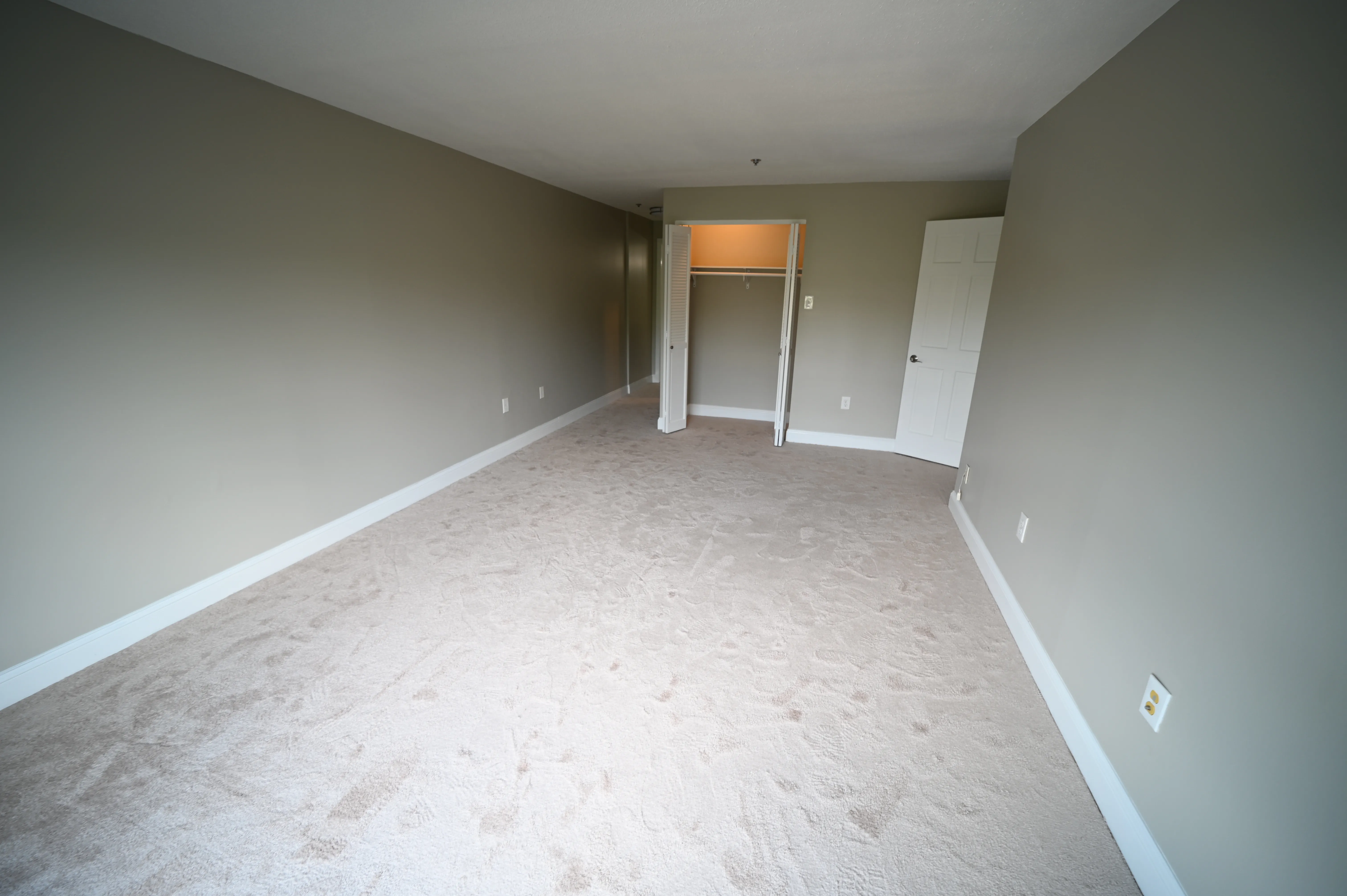 1111 Beacon St, Coolidge Corner