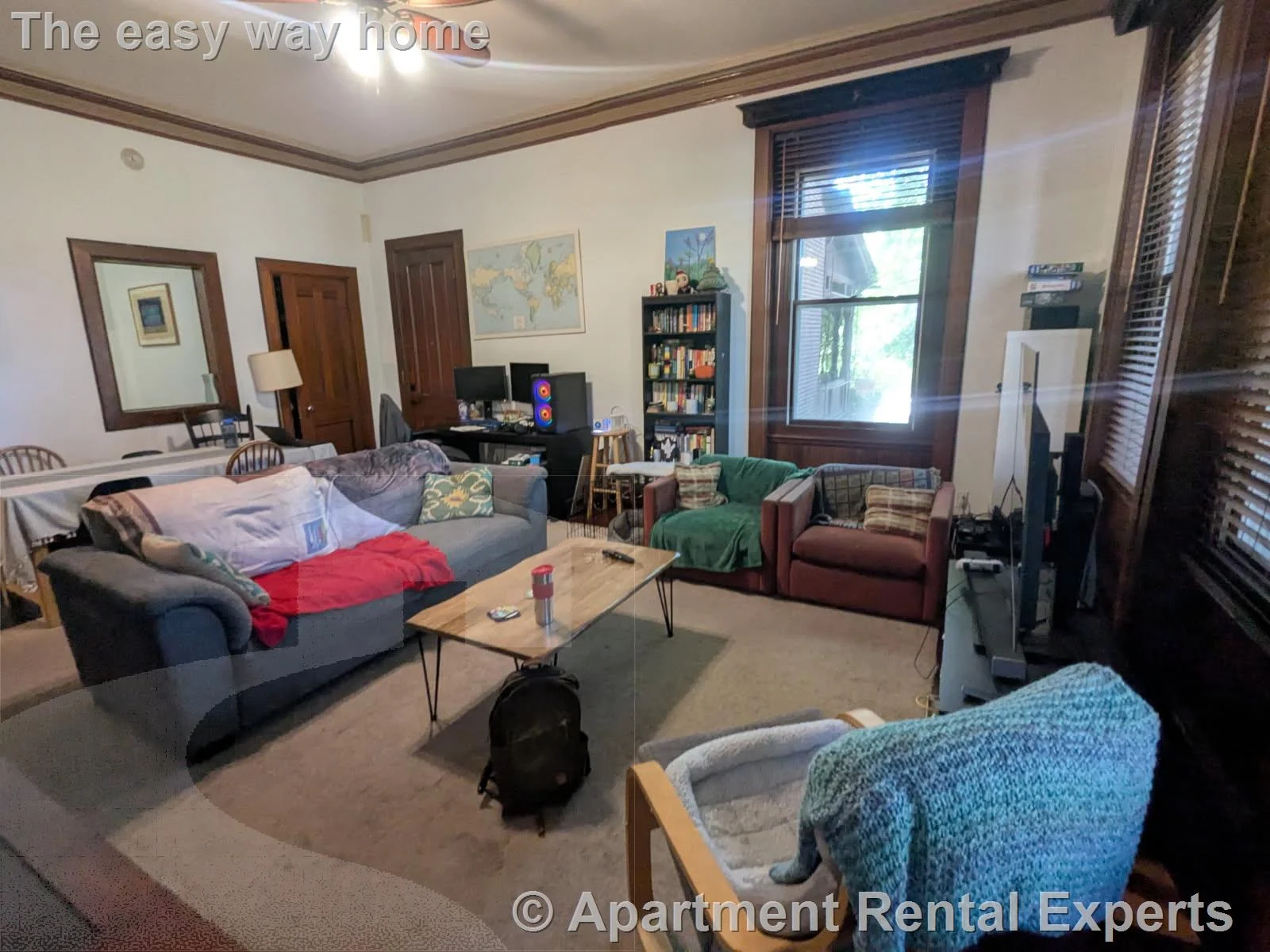 175 Summer St, Spring Hill