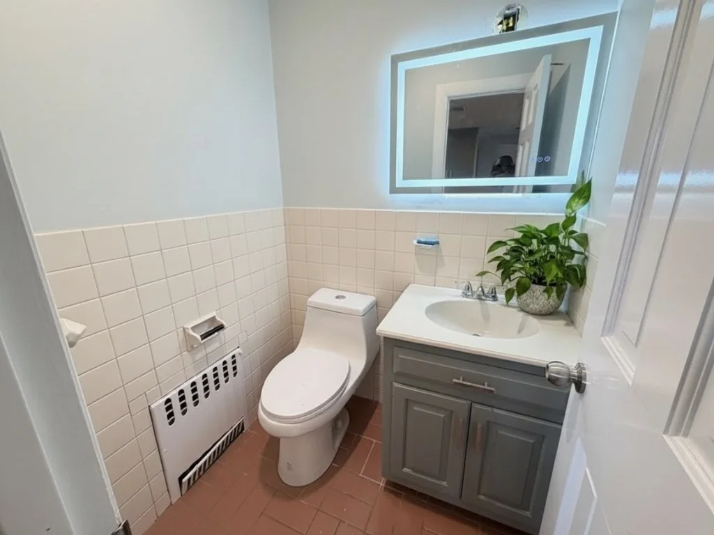 343 Bay Rd, Sharon