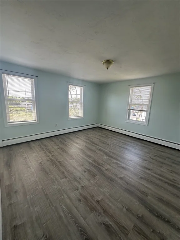 38 Taunton Ave, Seekonk
