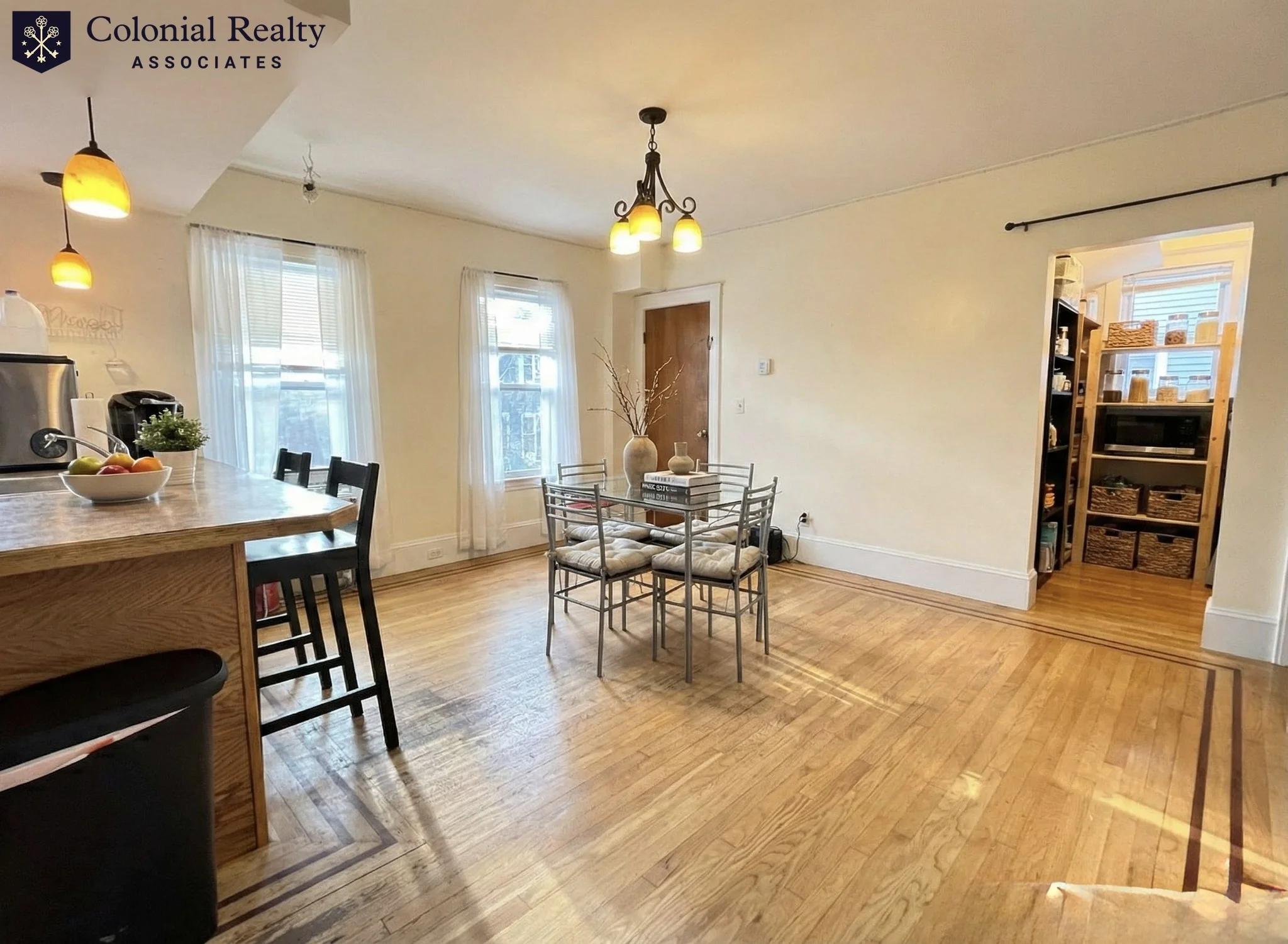 28R Cherry St, Spring Hill