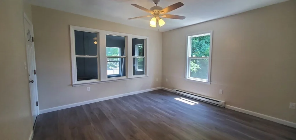 86 Pinehurst, Auburn