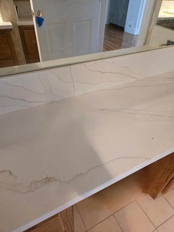 452 Highland, Malden