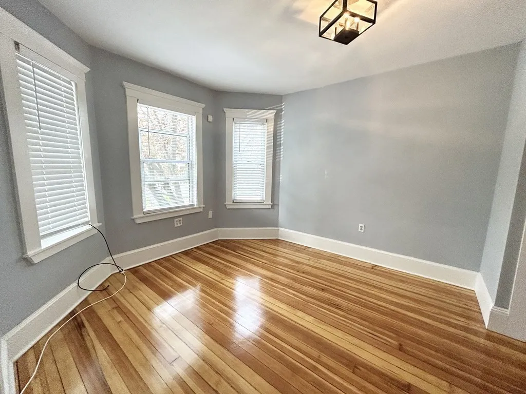 20 Dawes St, Dorchester