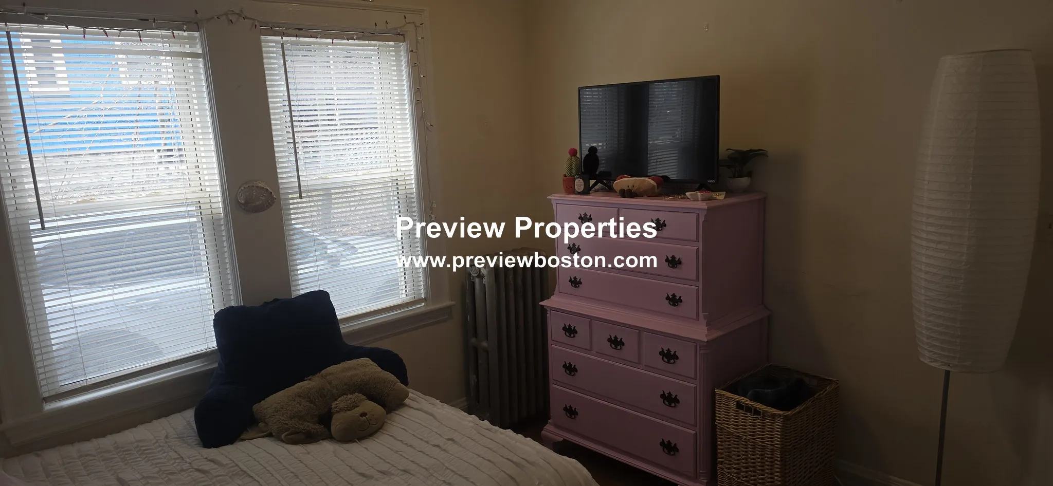 37 Brooksdale Rd, Brighton