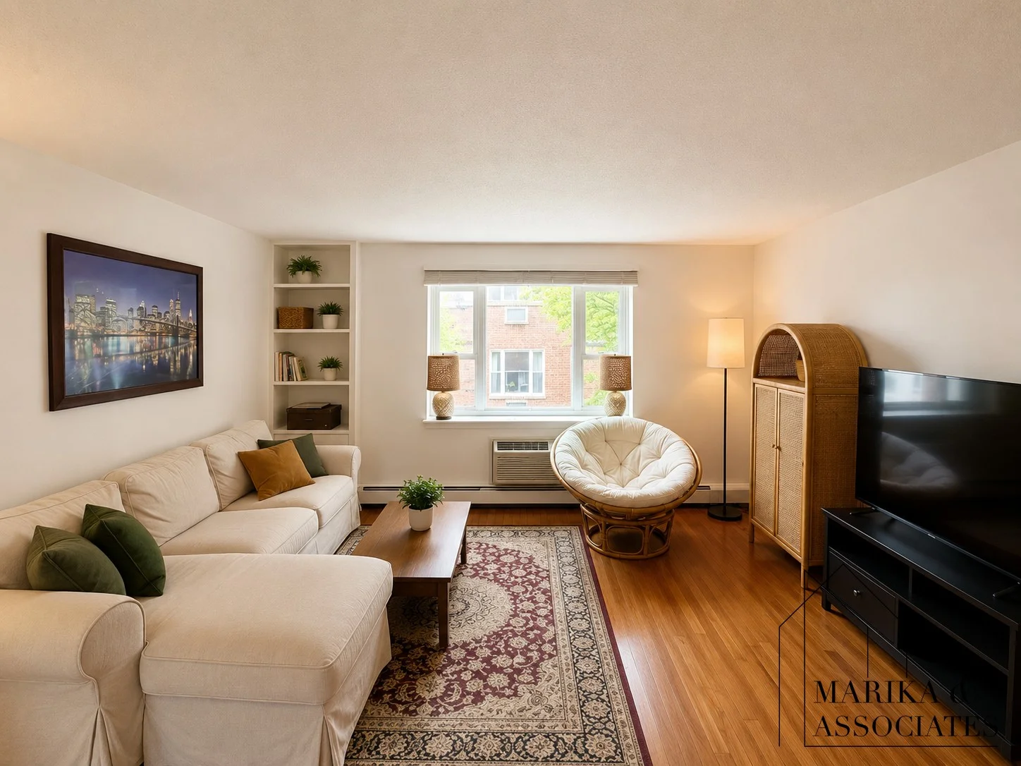57 Colborne Rd, Brighton