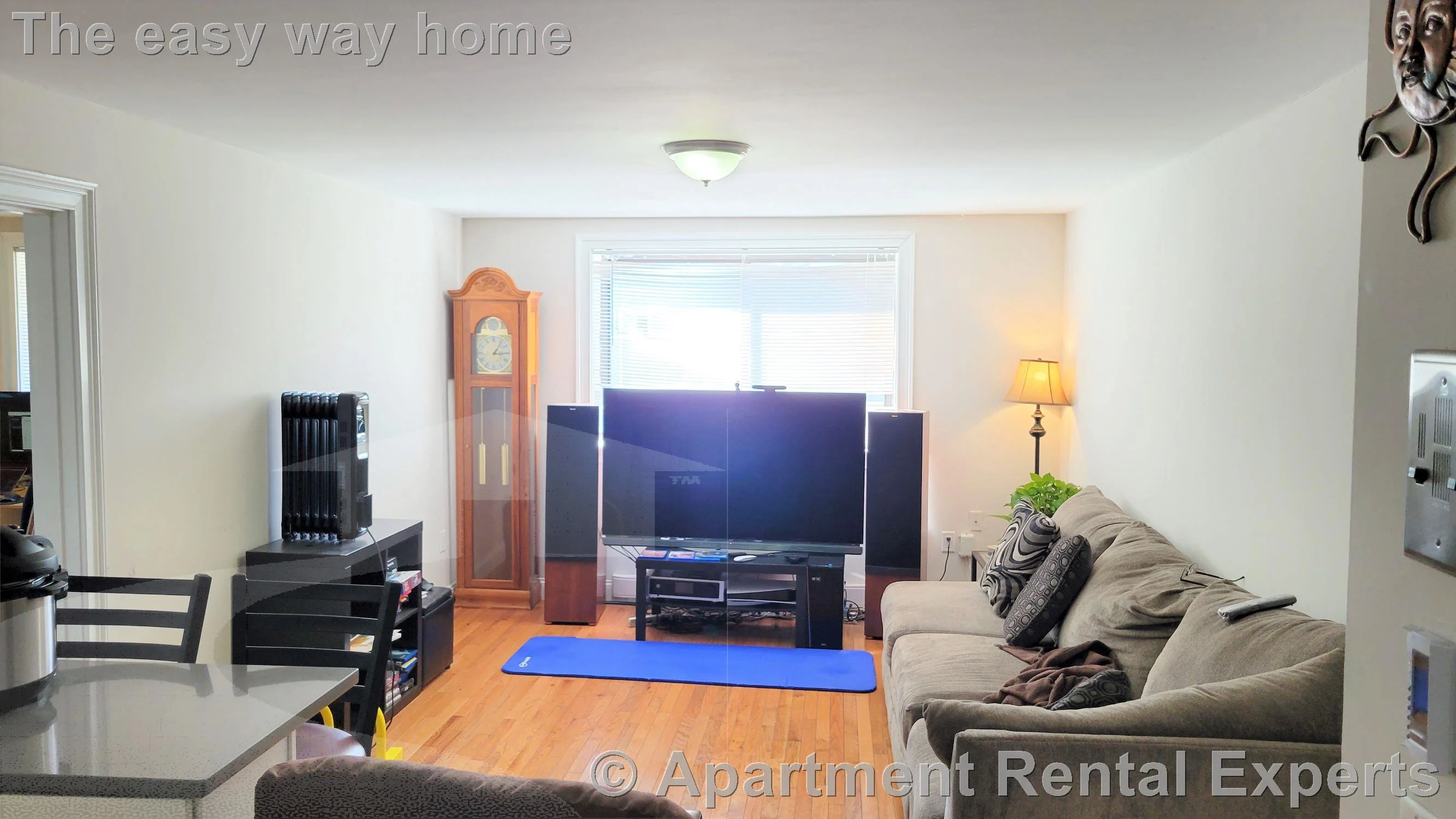 134 Summer St, Malden Center