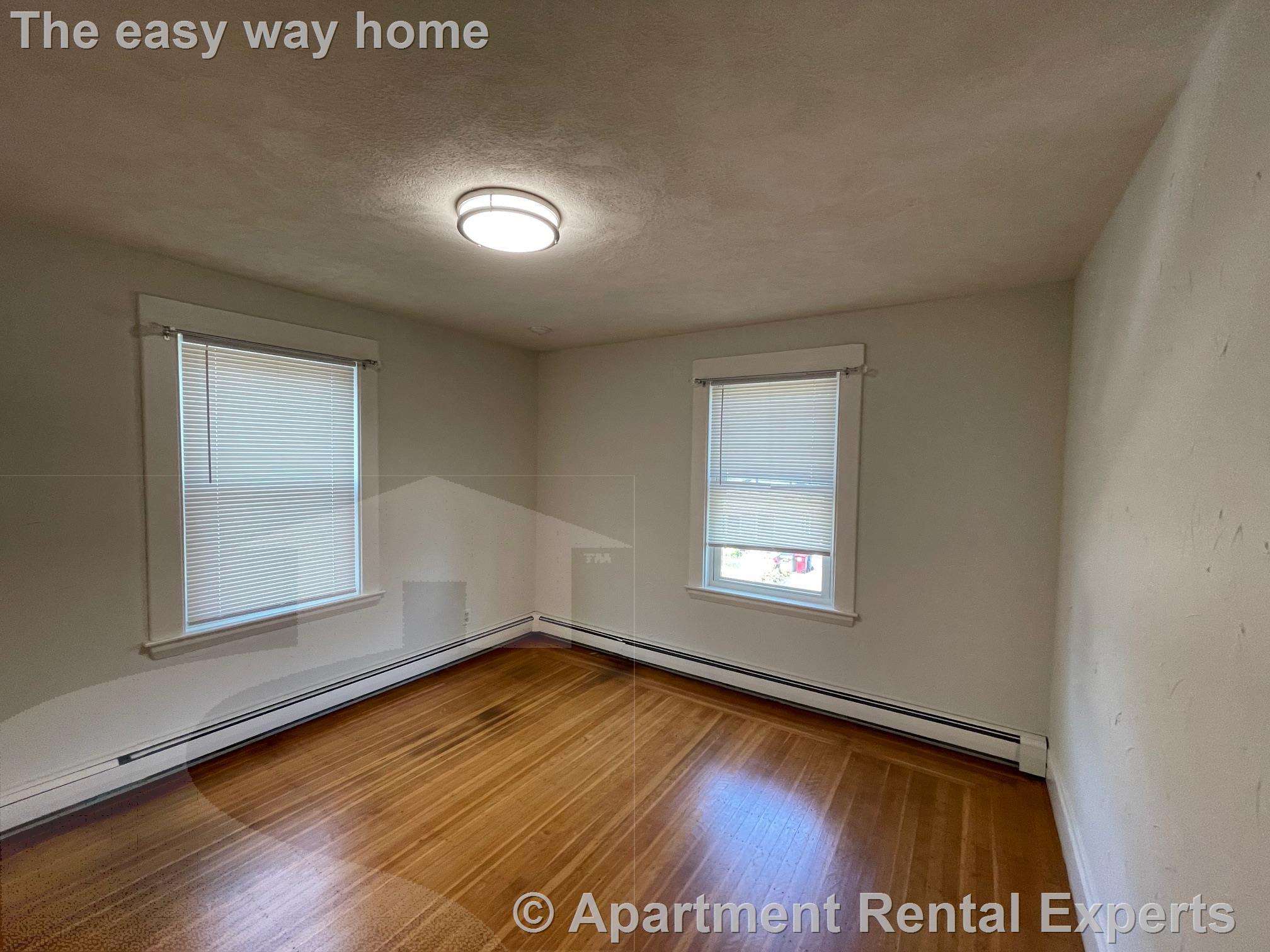 206 West Emerson St, Other